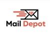 maildepot